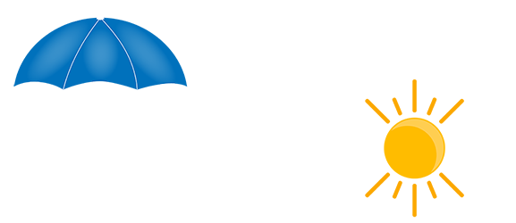 All Season Tech Logo